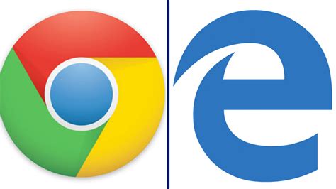 Se Filtró El Nuevo Microsoft Edge Basado En Chromium Código Espagueti