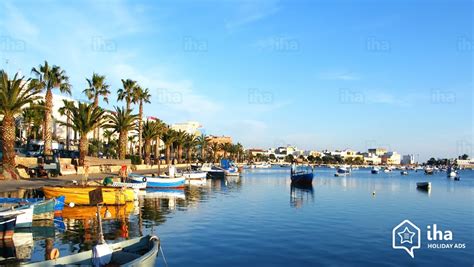 Namaz prayer times porto cesareo. Vermietung Porto Cesareo Für Ihren Urlaub mit IHA Privat