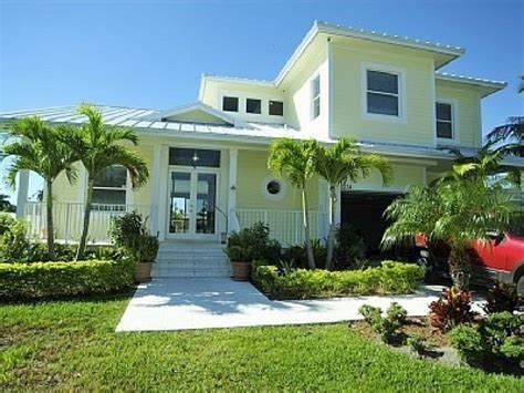 Check spelling or type a new query. Key West Style Floor Plans Key West Style Homes House ...