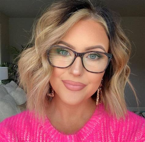 Retro Hoops Etsy In 2020 Glasses For Oval Faces Eye Wear Glasses