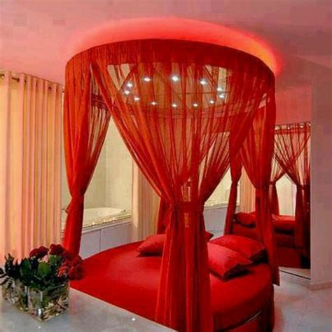 236 Best Sexy♥beds Images On Pinterest Bedroom Ideas Master Bedrooms And Bedrooms