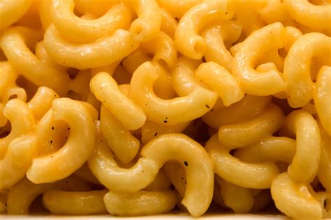 3 Macaroni And Cheese Hd Wallpapers Background Images Wallpaper Abyss