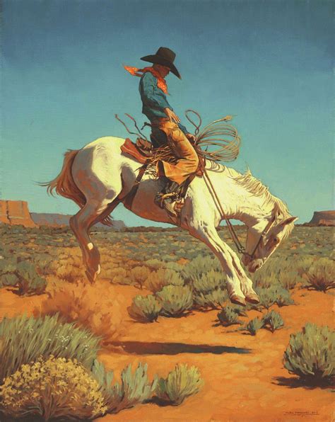 Cowboy Painting Wallpapers Top Free Cowboy Painting Backgrounds
