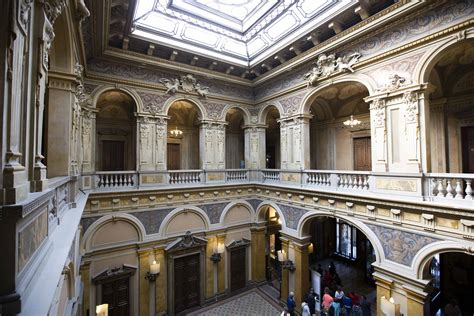 We did not find results for: A Cernobbio, la Villa Erba | Cosa visitare | Emozioni di ...