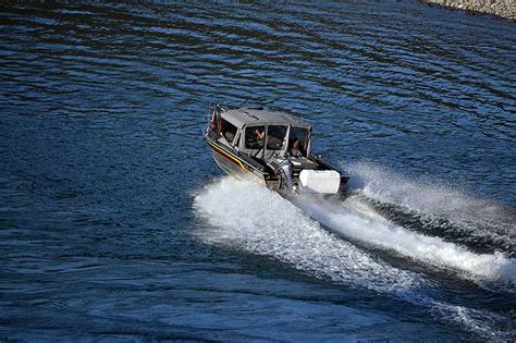 Fishing – Rogue River Lodge