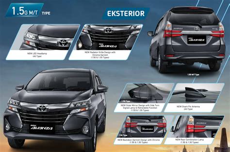 We did not find results for: Brosur Kredit Mobil Toyota Avanza 2021 Veloz Promo Diskon ...