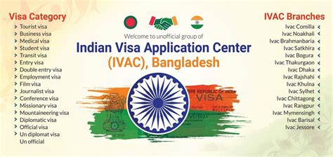 Indian Visa Application From Bangladesh Indian Visa Fee Visa Check