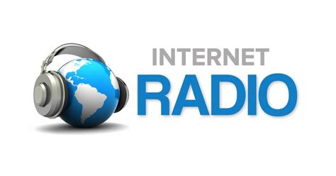 Neringa Fm Fm Radio Stations Live On Internet Best