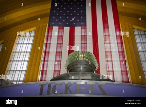 A Bygone Era Stock Photo - Alamy