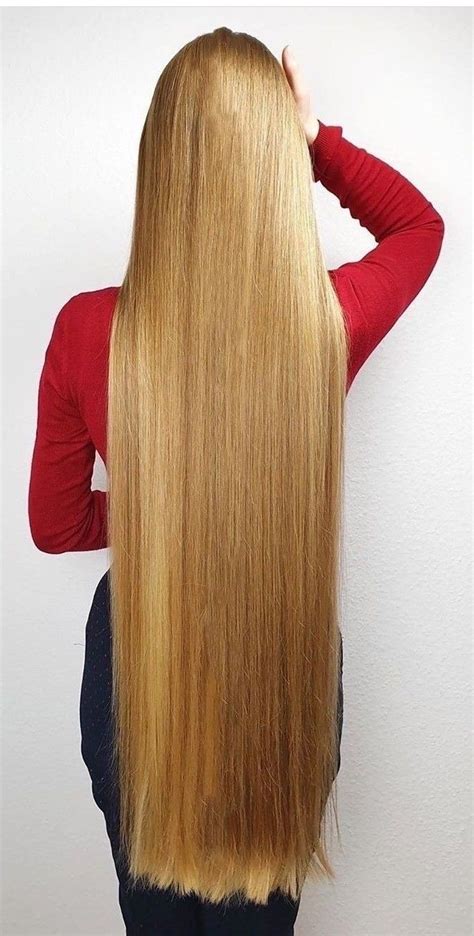 we love shiny silky smooth hair silky smooth hair long hair styles long blonde hair