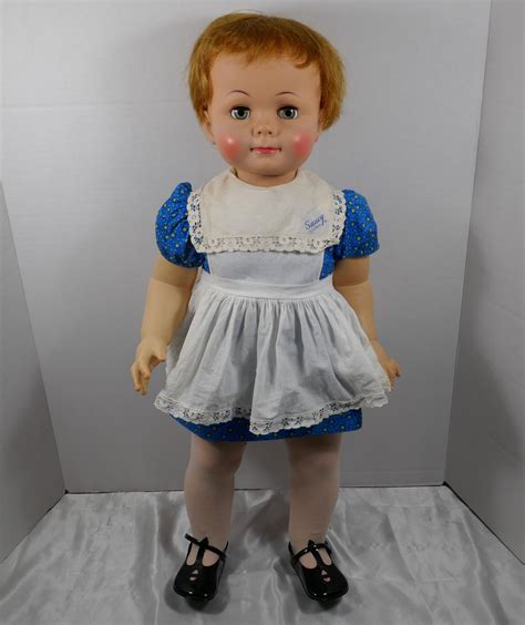 pin by brian phillips on vintage doll finds fresno outfits vintage dolls dolls