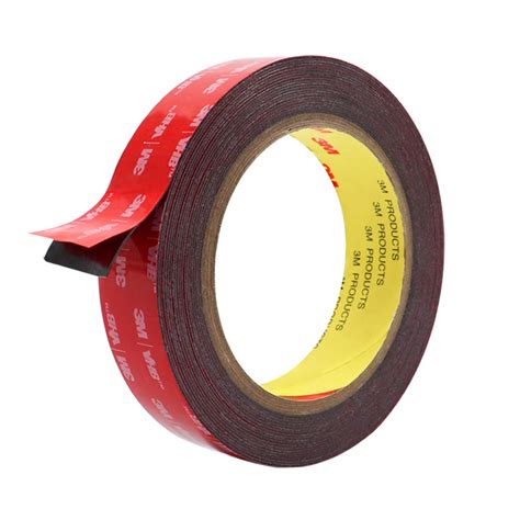 The 9 Best 3m Double Sided Tape For Window Film Home Gadgets