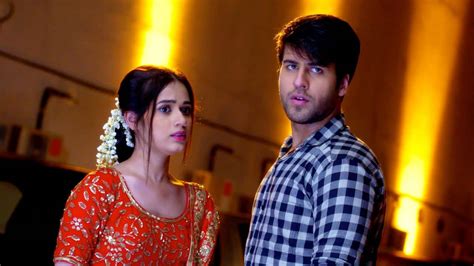 Watch Tu Aashiqui Episode 259 Date 03 Sep 18 Online Watch Full Hd Videos Of Colors Hindi For