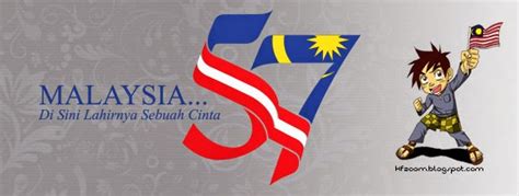 Namun, hari kemerdekaan malaysia disambut pada 31 ogos setiap tahun. Jom Meriahkan Sambutan Kemerdekaan Malaysia ke-57 2014 ...