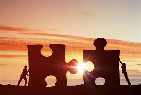 7 Things Every Partnership Agreement Needs to Address | AllBusiness.com