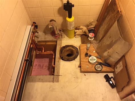 Residential and light commercial low water temperature. Moving from series loop finned baseboard to parallel cast ...