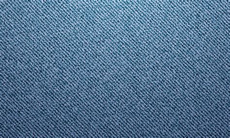 Vector Background Of Blue Jeans Denim Texture 3D Software Rendering