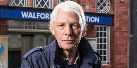 eastenders star paul nicholas is glad he s not a sex symbol anymore