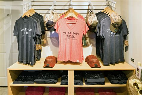 Book the tides inn, weymouth on tripadvisor: Chatham Tides Photo Gallery | Chatham Tides Hotel