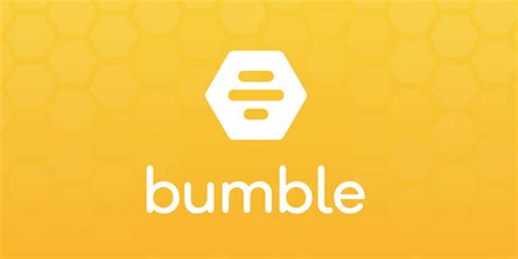 Bumble Launches New Ooh Campaign In India
