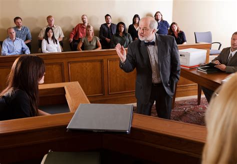 What You Can Expect From The Best Criminal Defense Lawyer Findlaw