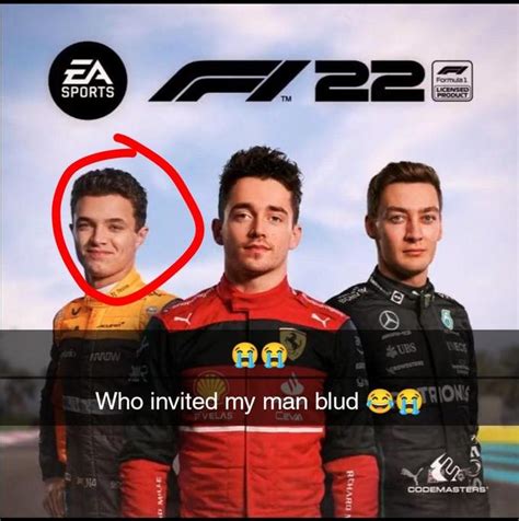 Who Invited My Man Blud Meme Blud Thinks Hes On The Team Who