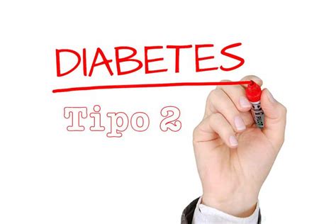 Di contro, l' esercizio fisico ostacola l'insorgenza del diabete di tipo 2; Tratamento de diabetes do tipo 2 - Suliqua | Medicsupply