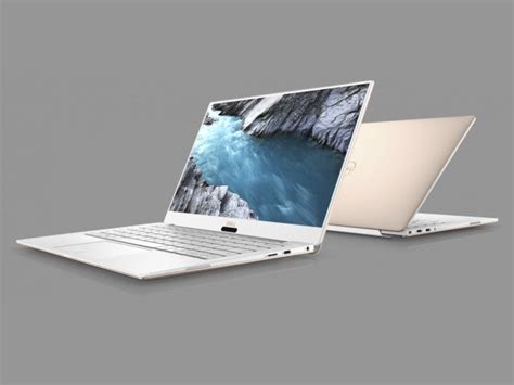 Buy dell xps 13 online at best price in india. Dell XPS 13 With 11th Gen Intel Core Price in India ...