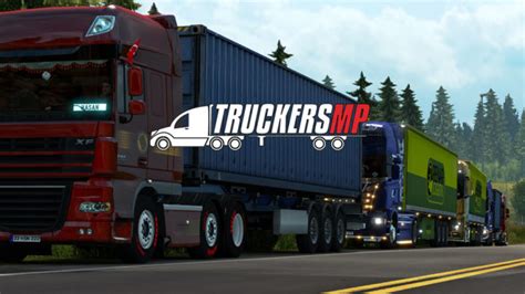 Best Euro Truck Simulator 2 Mods Ets2 Mods To Download