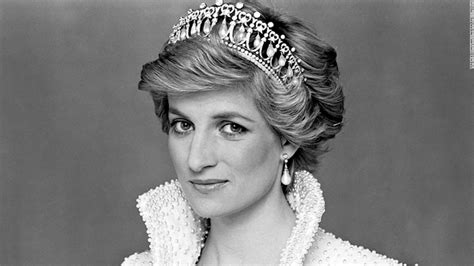 Remembering Princess Diana The Peoples Princess The Tony Burgess Blog