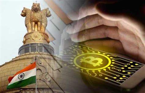 The indian central bank had in 2018 banned crypto transactions after a string of frauds in the months following pm narendra modi's sudden decision to bitcoin is the most popular cryptocurrency in the world. Experts in Crypto Community Discuss India's Bitcoin Ban ...