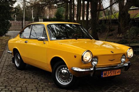 Search 3,252 listings to find the best deals. Fiat-850-Sport-Coupe-1970-for-sale-7-000-Euro.jpg 1,024 ...