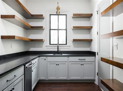 Wood kitchen cabinets cleanerwood kitchen cabinets cleaner. L Shaped Pantry Design Ideas