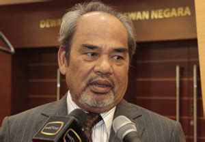 Showing all works by author. Umno's 'six million dollar man' gets deputy minister post ...