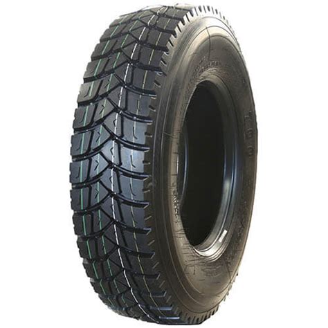 31580r225 Amberstone 700 Truck Tyre Buy Reviews Price Delivery