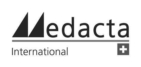 Medacta Corporate Medacta Media Assets