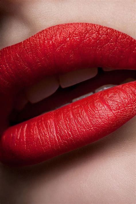 photoshopfix photoshop lipstick queen medieval beautiful lips lipstick