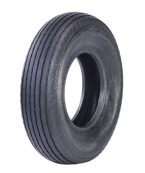 China Desert Tyre 900 16 900 17 Used For Desert Photos And Pictures