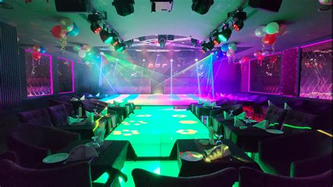 Kgf Premium Indian Nightclub Expat Nights In Uae Expat Nights In Dubai Dubai Night Life