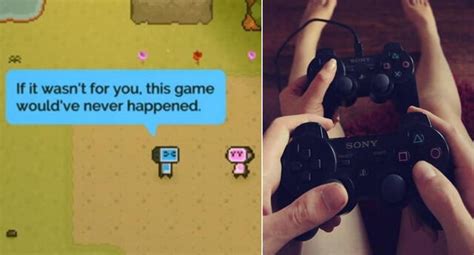 joven crea videojuego para proponerle matrimonio a su novia aweita la república