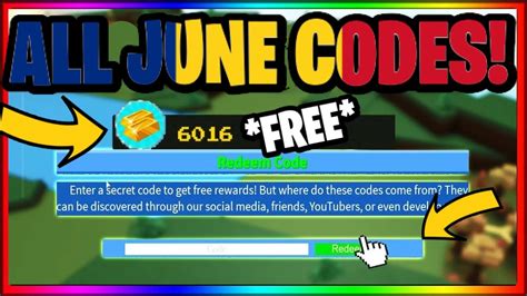On the left side of the game screen, click on the shop button. Build A Boat For Treasure: ALL NEW CODES! (JUNE CODES 2020 ...