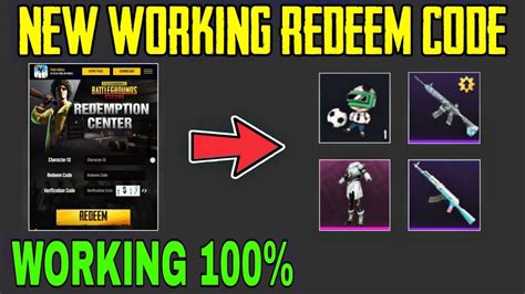 You can totally download pubg mobile game to your mobile phones and engage in it for another battle popular searching: Pubg Mobile Today Redeem code | 100% working - YouTube