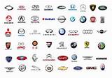 Car Insurance Companies A-z Images