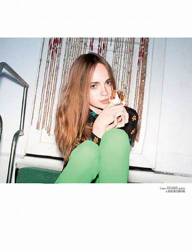 Диета двойка 10 Диета Инны Фисун Выход — Похудение Диета Правильное Питание Диета Инны Фисун Выход — Похудение Диета Правильное Питание Диета двойка 10