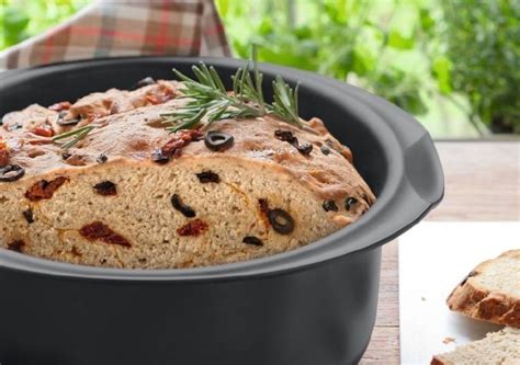 Nurnberger wir haben 245 schmackhafte nurnberger rezepte fur dich gefunden. 4 Rezepte für selbstgebackenes Brot | Rezepte, Tupperware ...