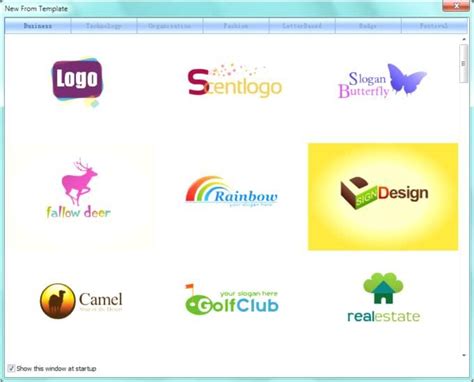 Company Logo Maker 10 Tips To Choose The Right Tool Company Logo Maker