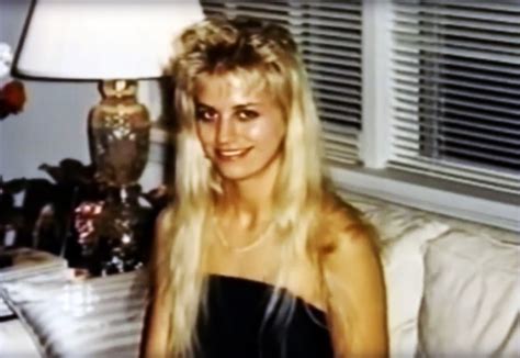 Karla Homolka Bing Images