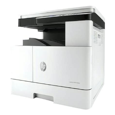 Hp Laserjet Pro M433a