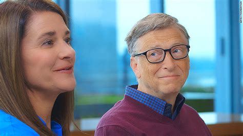 Bill Gates Says This Is The Best Decision He Ever Made