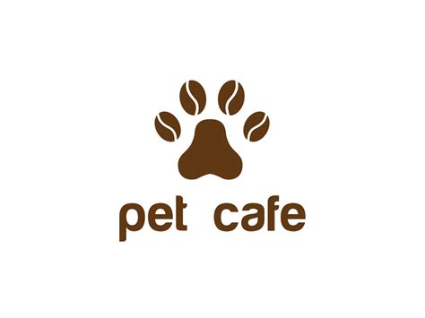 Pet Cafe By Pino Studio On Dribbble